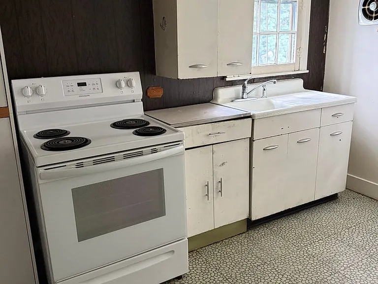 20-22 S Prince St #24 — Photo 6