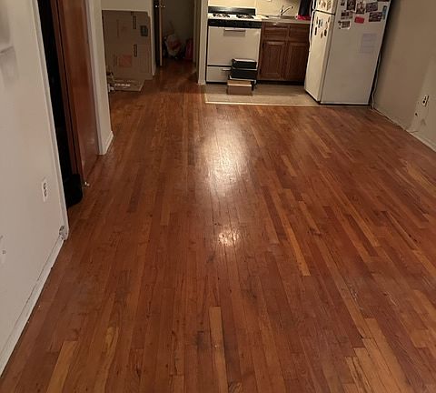 3rd image of 2705 Newtown Ave APT 1F