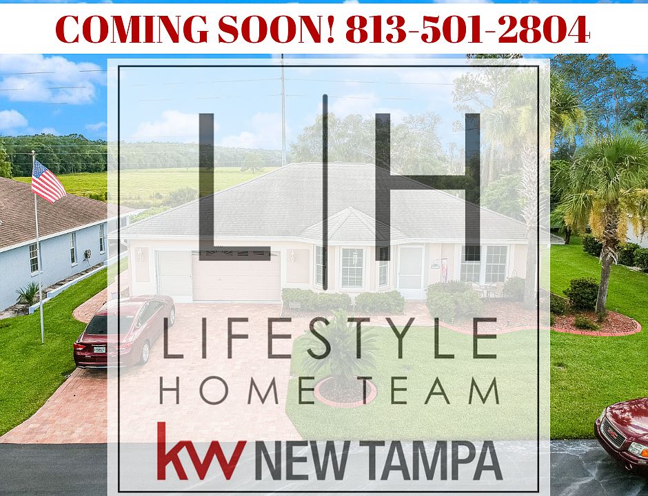 1st image of 10340 Moshie Ln