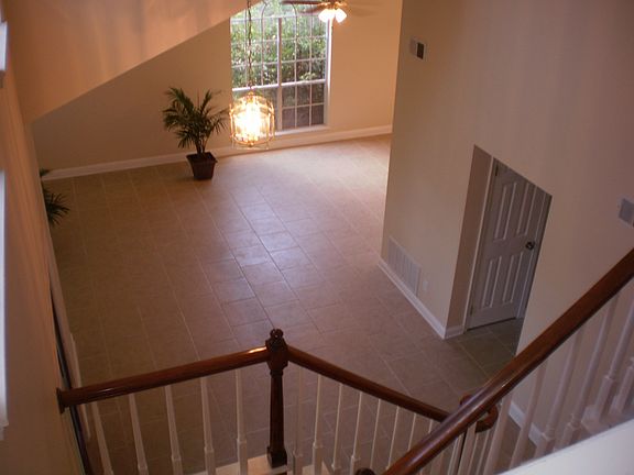 5th image of 142 Honeywood Dr. Slidell La.