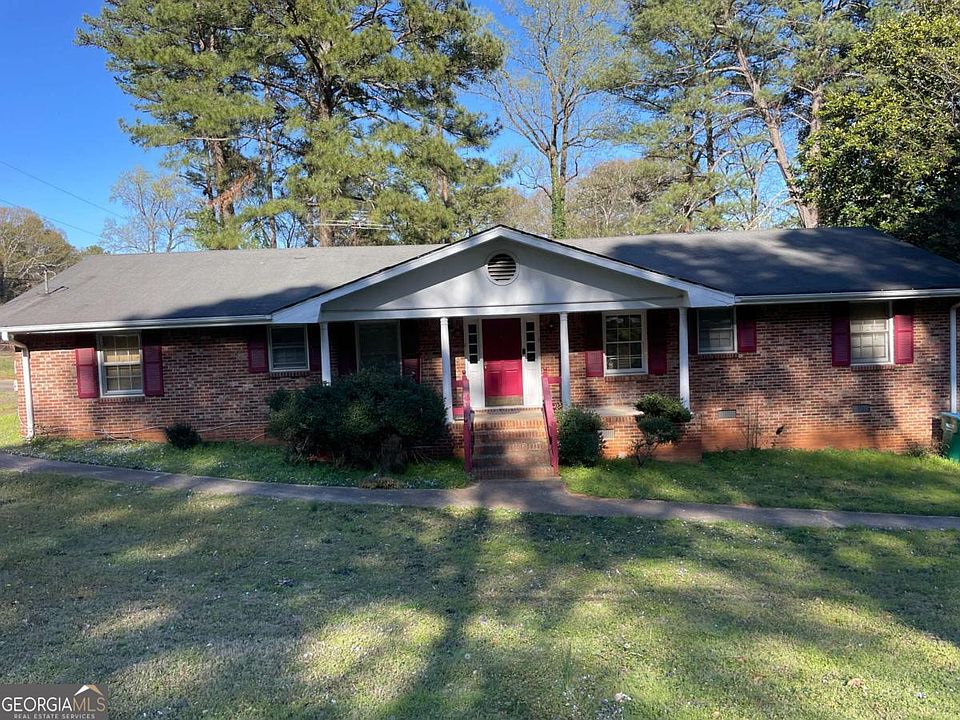 1st image of 1511 Stonewood Dr