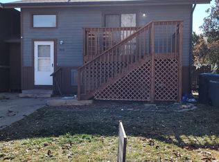 906 Sir Galahad Dr, Lafayette, CO 80026