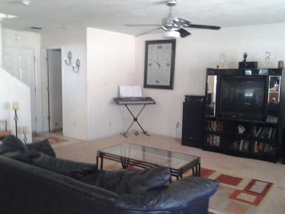 4th image of 8209 Crimson Ave NW