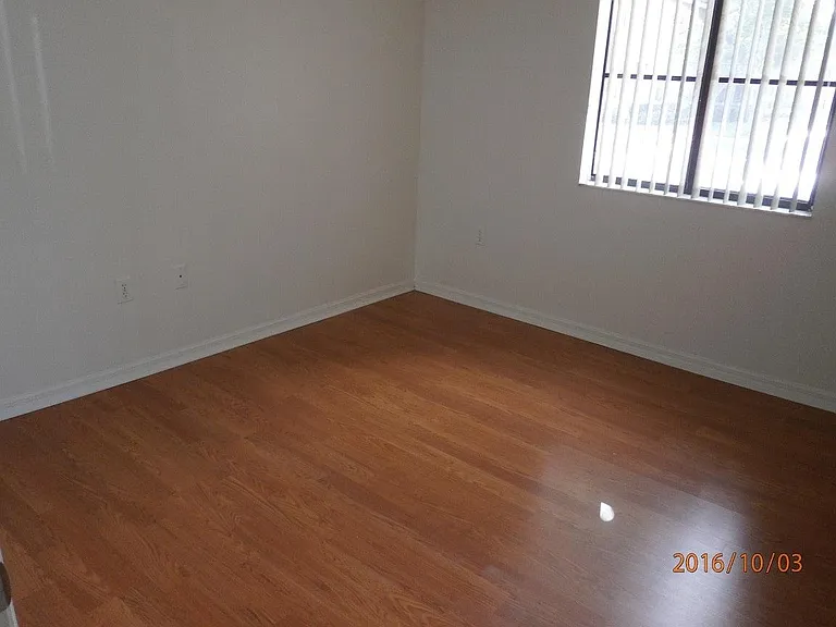 22701 SW 88th Pl #103 — Photo 7