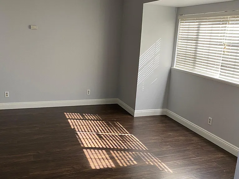12 Windy Hill Ln — Photo 12
