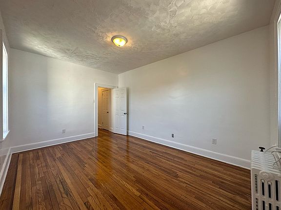 3rd image of 24 Rock St APT 119