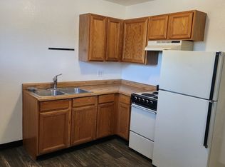 231 3rd St #231-4-261, Sparks, NV 89431
