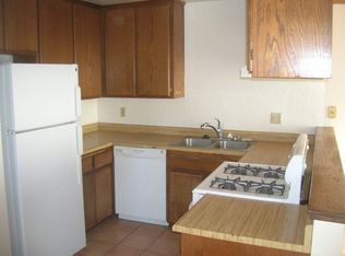 993 N Vulcan Ave, Encinitas, CA 92024