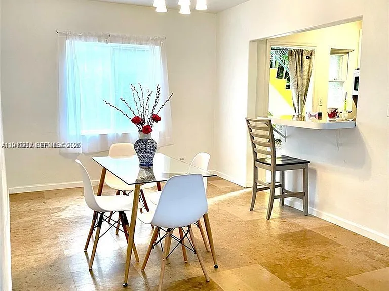 717 NE 16th Ave #717A — Photo 13