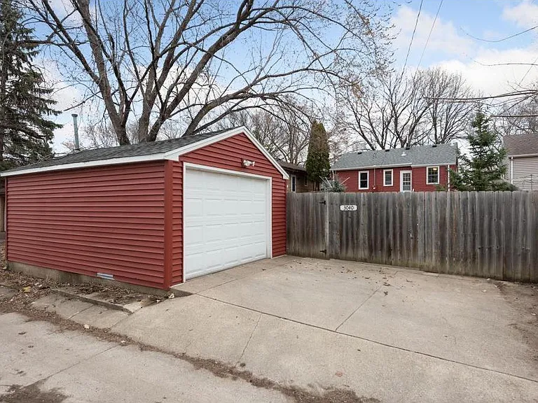 3040 Florida Ave S — Photo 21