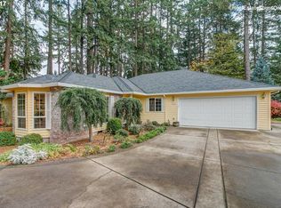 4143 SE Hemlock St, Hillsboro, OR 97123