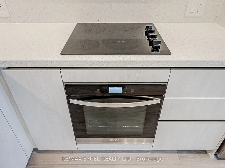 5858 Yonge St #1011 — Photo 16