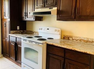 11559 Beechnut St #559, Houston, TX 77072