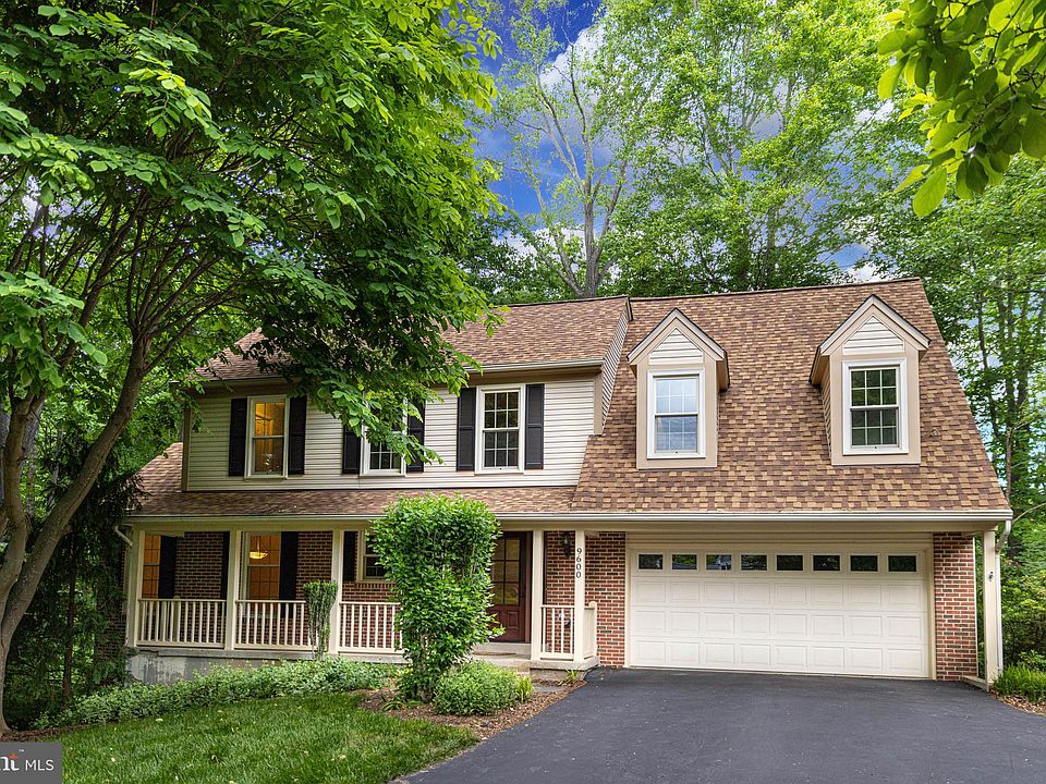 1st image of 9600 Laurel Oak Pl