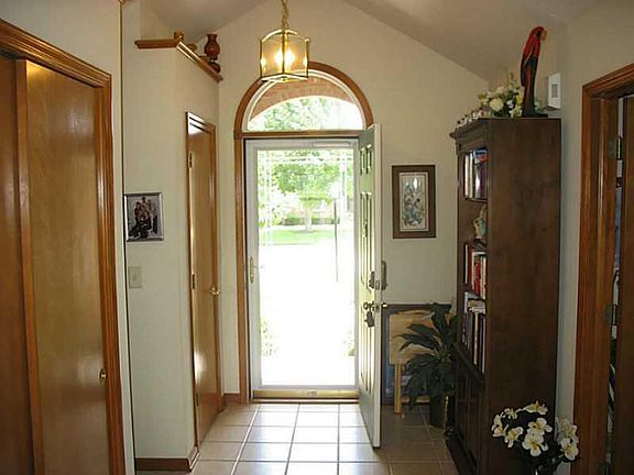 3rd image of 4472 Quail Creek Trce S #52