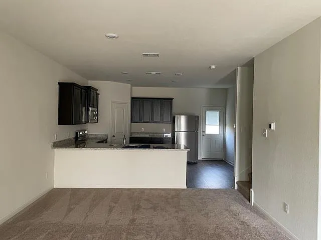 18741 Speculator Ln — Photo 4