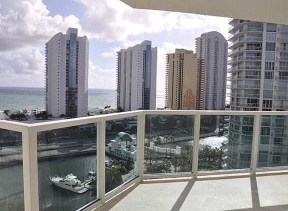 2nd image of 200 Sunny Isles Blvd Unit 1505