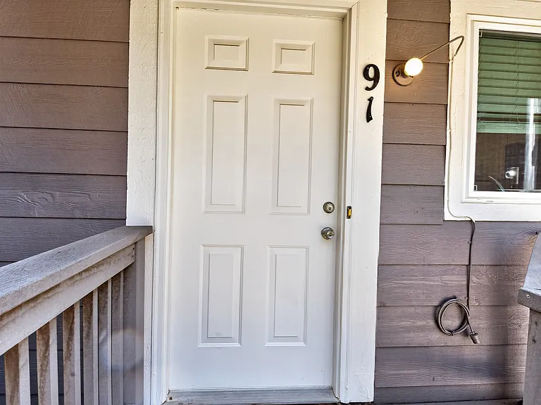 6655 W 84th Way #91 — Photo 26