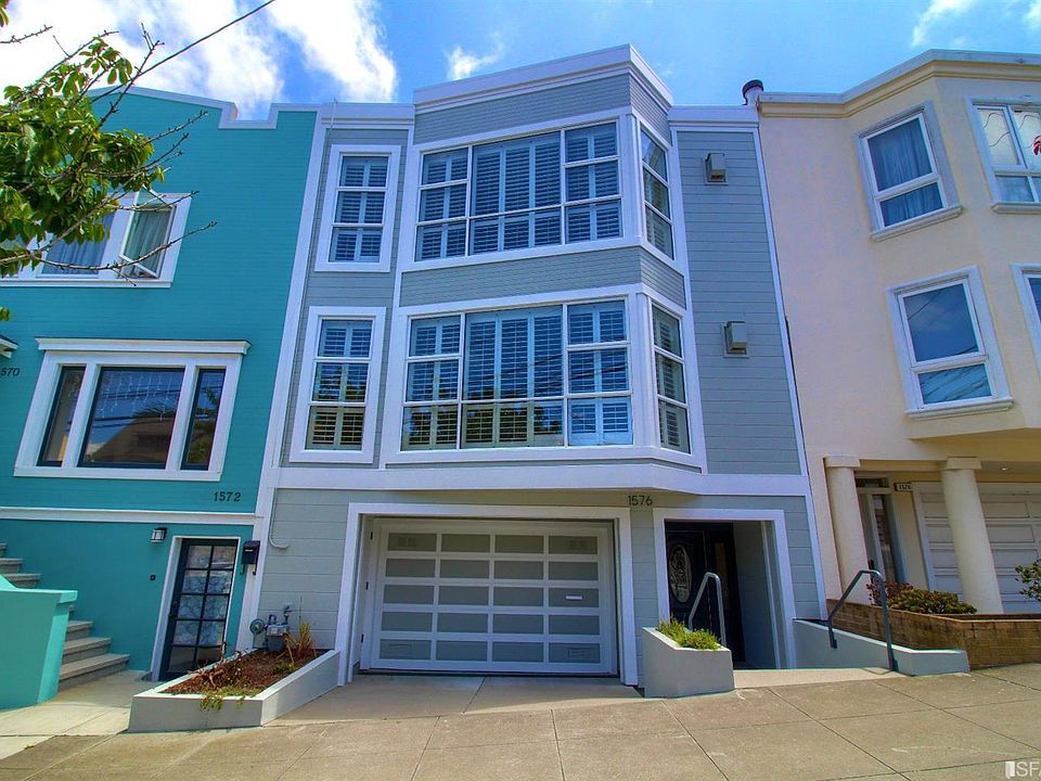 1st image of 1576 10th Ave