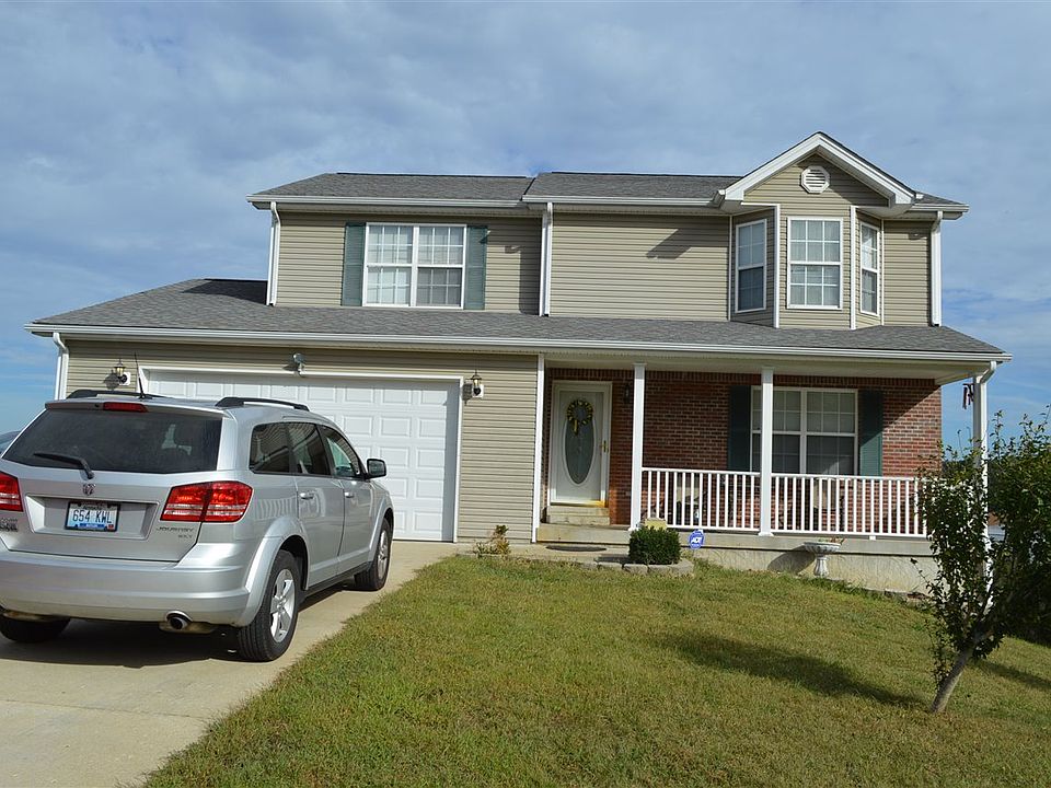 1st image of 105 Alpine Dr