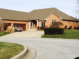 1st image of 2273 Marina Ct