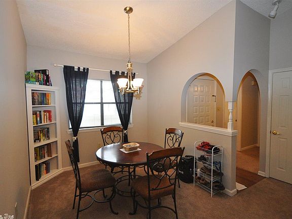 3rd image of 301 Kings Row Dr APT 312
