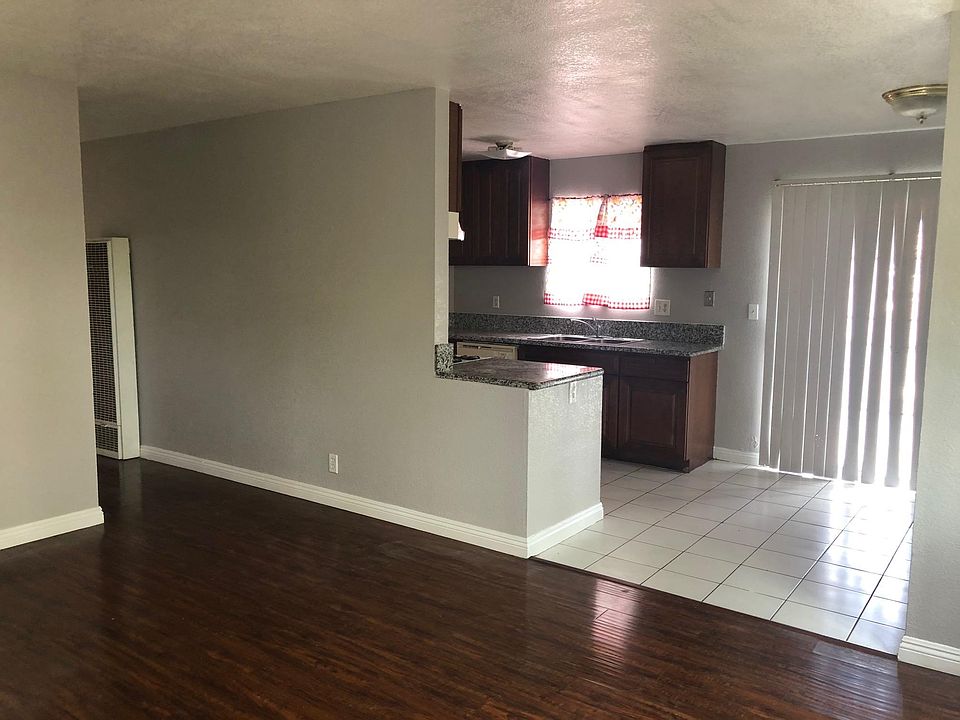 1st image of 3517 Highland Ave #1