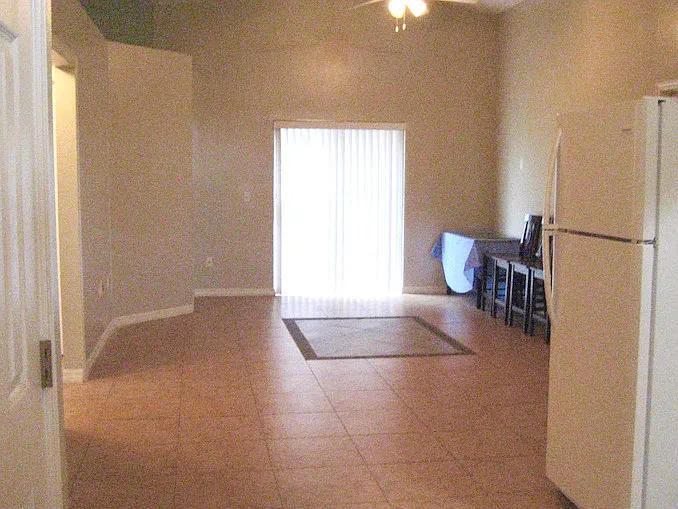 11282 Pinewood Cove Ln — Photo 2