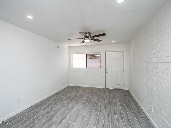 3rd image of 2230 W Glenrosa Ave Unit B