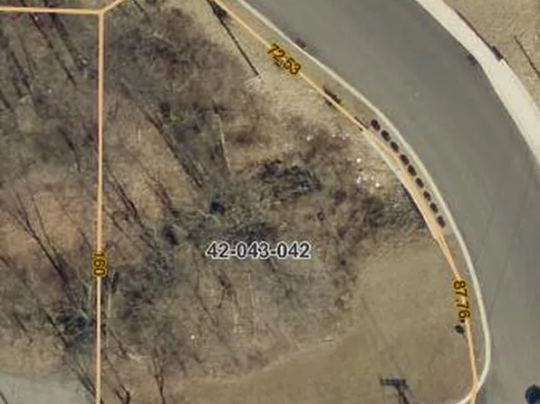 0 Wisteria Ave, Middletown, PA 17057