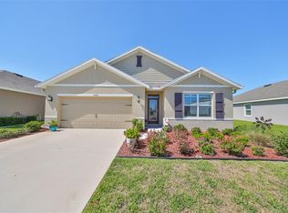 16318 Little Garden Dr, Wimauma, FL 33598