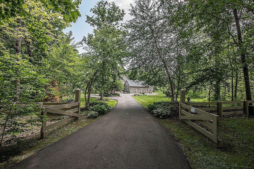 6969 Red Bank Rd, Galena, OH 43021 Zillow