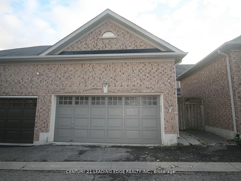 75 Kentview Cres — Photo 22