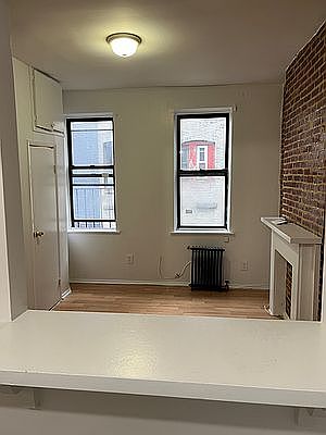4th image of 1372 1st Ave APT 5D