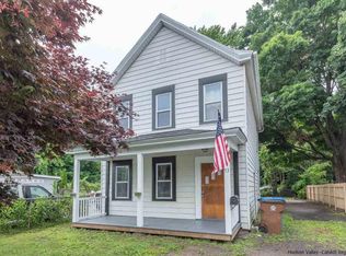 73 Greenkill Ave, Kingston, NY 12401