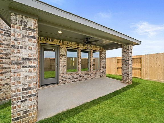 4th image of 26527 Jolly Prairie Dr