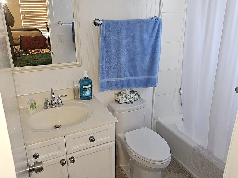 2553 White Horse Rd E — Photo 4