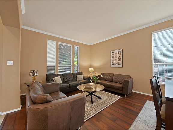 4th image of 12720 Bruschetta Dr