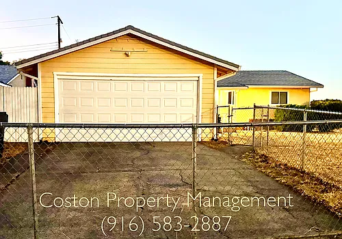 2265 Arliss Way Photo 1 2265 Arliss Way Photo 1