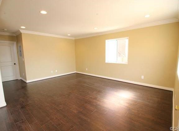 5th image of 218 W 109th St