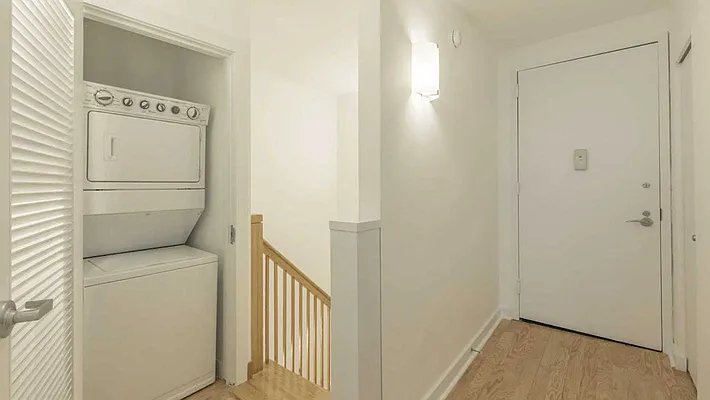 Rented by The Dermot Realty Management Company | media 6