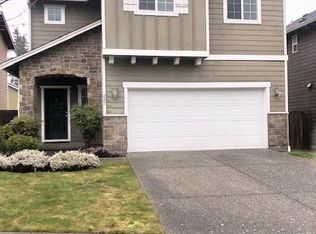 223 202nd Pl SW, Lynnwood, WA 98036