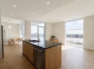 3430 E Kent Ave S #1309, Vancouver, BC V5S0G7