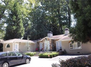 1227 Sheridan Rd, Atlanta, GA 30324