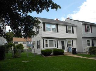 4 Michael Way, Cambridge, MA 02141