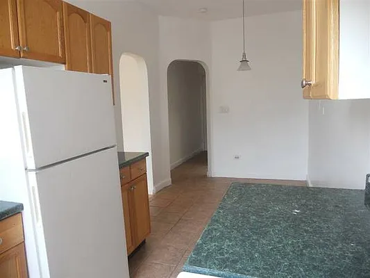 Rented by Guardian Property Management of Brooklyn LLC | media 43