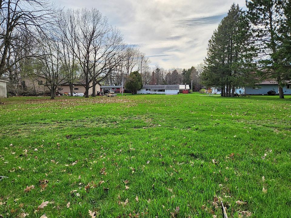 2nd image of 1st St