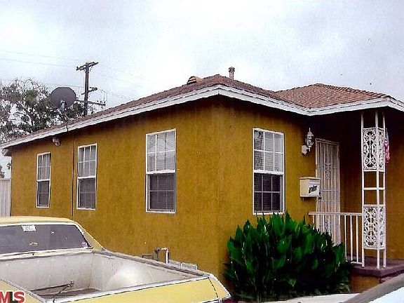 2nd image of 2046 W 94th Pl