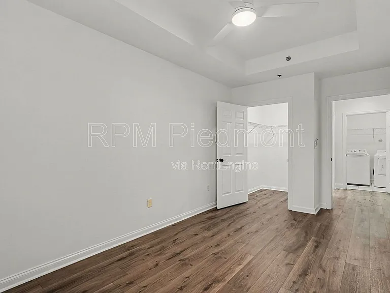 1735 Peachtree St NE #226 — Photo 22