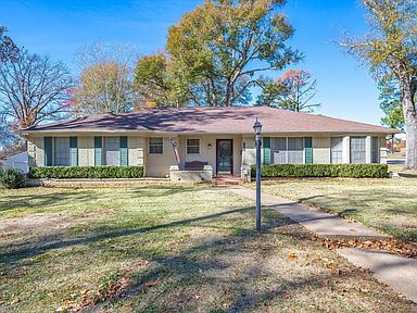 3205 Fry Ave, Tyler, TX 75701 | Zillow